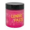 Ranger • Simon Hurley create lunar pastes Prom queen