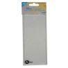 Joy!Crafts Cutting pads A7  A base 7,2x16 cm Platta / Plattor