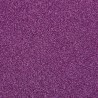 Tonic Craft Perfect • Glitter A4 x5 250g Nebula purple 9946E