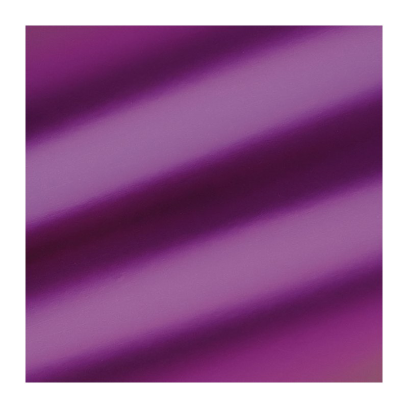 Tonic Studios mirror card - satin - A4 x5 Purple mist  9470E