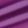Tonic Studios mirror card - satin - A4 x5 Purple mist  9470E