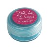 Pink Ink Designs • Stardust Turquoise Waters 10ml  PIMICTURQ