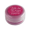 Pink Ink Designs • Stardust Pink Diamond 10ml  PIMICPINK