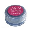 Pink Ink Designs • Stardust Ultramarine Shine 10ml : PIMICULTRA