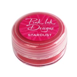 Pink Ink Designs • Stardust...