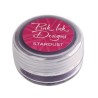 Pink Ink Designs • Stardust Amethyst Sparkle 10ml : PIMICAME