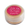 Pink Ink Designs • Stardust Treasure Chest 10ml : PIMICTREAS