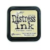 Ranger Distress Ink pad - antique linen stamp pad  Tim Holtz