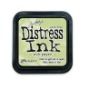 Ranger Distress Ink pad - old paper stamp pad  Tim Holtz