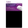 GEMINI JUNIOR RUBBER EMBOSSING MAT GEMJR-ACC-RUBM