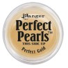 Ranger • Perfect pearls pigment powder Perfect gold : PPP17721