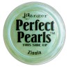 Ranger • Perfect pearls Pigment powder Zinnia : PPP71099