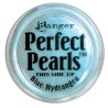 Ranger • Perfect pearls Pigment powder Blue hydrangea : PPP71068