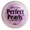 Ranger • Perfect pearls Pigment powder Iris : PPP71075