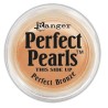 Ranger • Perfect pearls pigment powder Perfect bronze : PPP17745