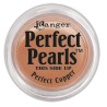 Ranger • Perfect pearls pigment powder Perfect copper : PPP17738