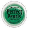 Ranger • Perfect pearls pigment powder Forever green : PPP17882