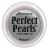 Ranger • Perfect pearls pigment powder Pewter : PPP21858