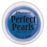 Ranger • Perfect pearls pigment powder Forever blue : PPP17899