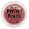 Ranger • Perfect pearls pigment powder Forever red : PPP17875