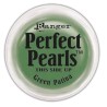 Ranger • Perfect pearls pigment powder Green patina : PPP21889