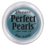 Ranger • Perfect pearls pigment powder Blue patina : PPP21872