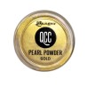Ranger Industries • QuickCure clay Pearl powder Gold : QCP71679