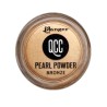 Ranger Industries • QuickCure clay Pearl powder Bronze : QCP71655