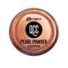 Ranger Industries • QuickCure clay Pearl powder Copper : QCP71662