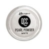 Ranger Industries • QuickCure clay Pearl powder White : QCP71723