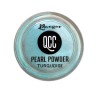 Ranger Industries • QuickCure clay Pearl powder Turquoise : QCP71709