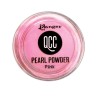 Ranger Industries • QuickCure clay Pearl powder Pink : QCP71693