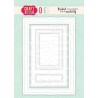 CRAFT&YOU DIE "Old Frames" CW184