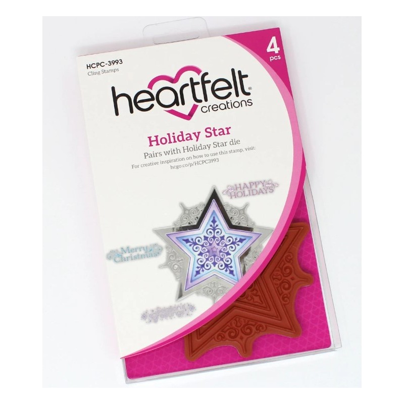 copy of Heartfelt Regal Lattice Gateway Die