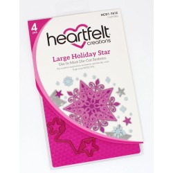 copy of Heartfelt Regal...