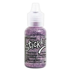 Ranger Stickles Glitter...