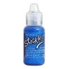 Ranger Stickles Glitter Glue 15ml - true blue SGG29052
