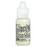 Ranger Stickles Glitter Glue 15ml - Unicorn SGG65746