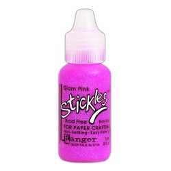 Ranger Stickles Glitter...