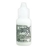 Ranger Stickles Glitter Glue 15ml - frosted lace SGG20592