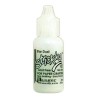 Ranger Stickles Glitter Glue 15ml - stardust SGG20622