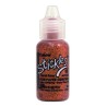 Ranger Stickles Glitter Glue 15ml - copper SGG01775