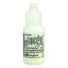 Ranger Stickles Glitter Glue 15ml - crystal SGG01782