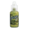 Ranger Stickles Glitter Glue 15ml - gold SGG01799