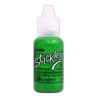 Ranger Stickles Glitter Glue 15ml - green SGG01805