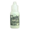 Ranger Stickles Glitter Glue 15ml - icicle SGG01836