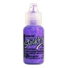 Ranger Stickles Glitter Glue 15ml - lavender SGG01843