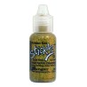 Ranger Stickles Glitter Glue 15ml - golden rod SGG01904