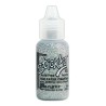 Ranger Stickles Glitter Glue 15ml - silver SGG01911