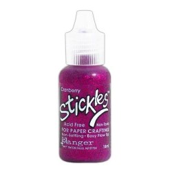 Ranger Stickles Glitter...